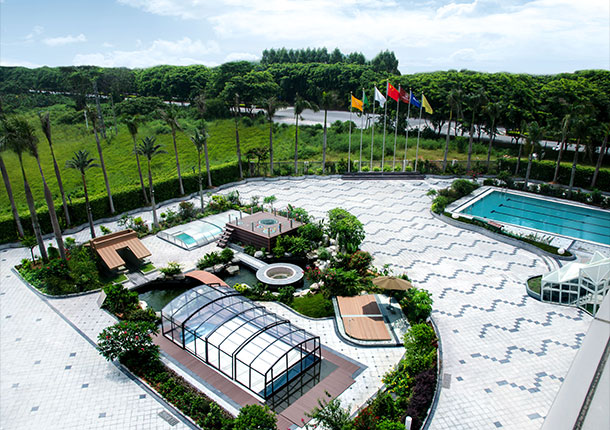 庄闲游戏·(中国游)官方网站