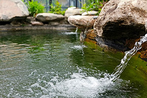 庄闲游戏·(中国游)官方网站