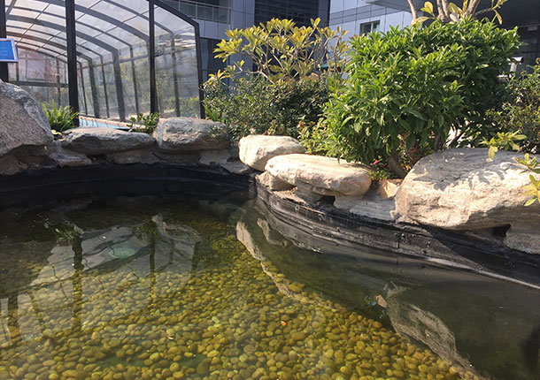 庄闲游戏·(中国游)官方网站