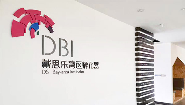 庄闲游戏·(中国游)官方网站