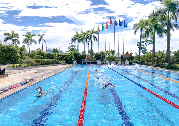 庄闲游戏·(中国游)官方网站