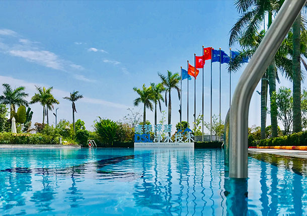 庄闲游戏·(中国游)官方网站