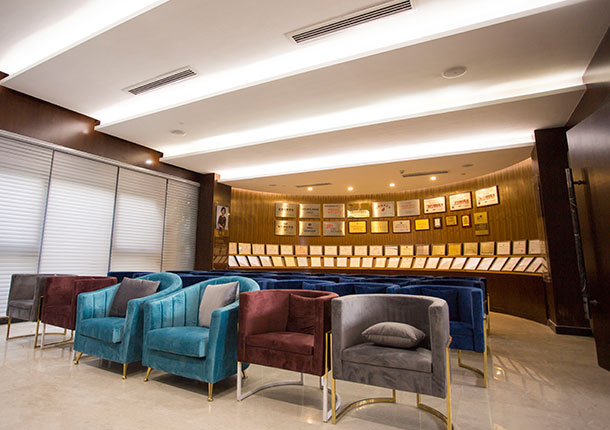 庄闲游戏·(中国游)官方网站