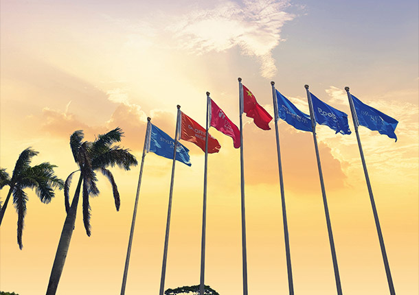 庄闲游戏·(中国游)官方网站