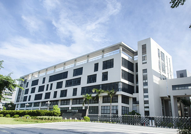 庄闲游戏·(中国游)官方网站