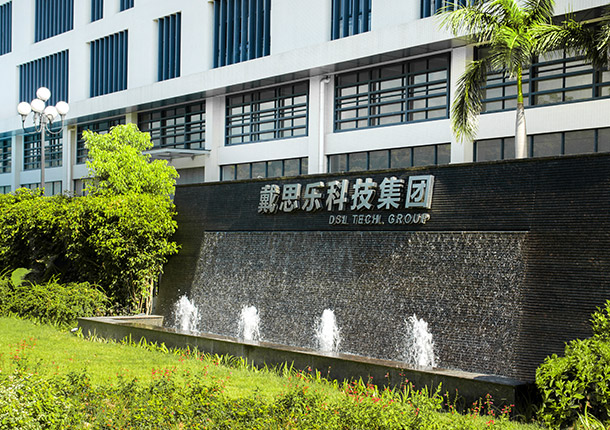 庄闲游戏·(中国游)官方网站