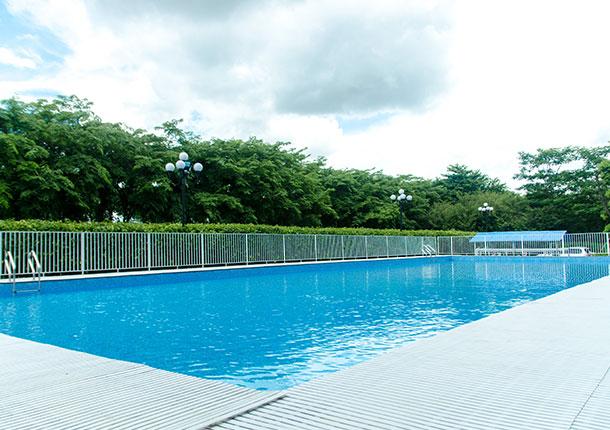 庄闲游戏·(中国游)官方网站