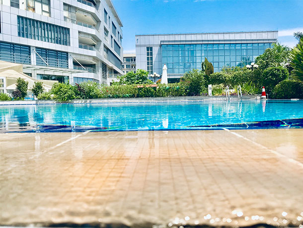 庄闲游戏·(中国游)官方网站