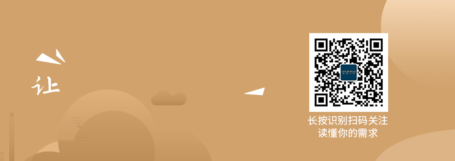 庄闲游戏·(中国游)官方网站