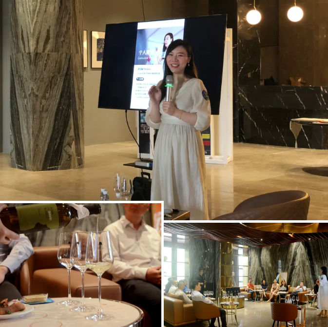 庄闲游戏·(中国游)官方网站