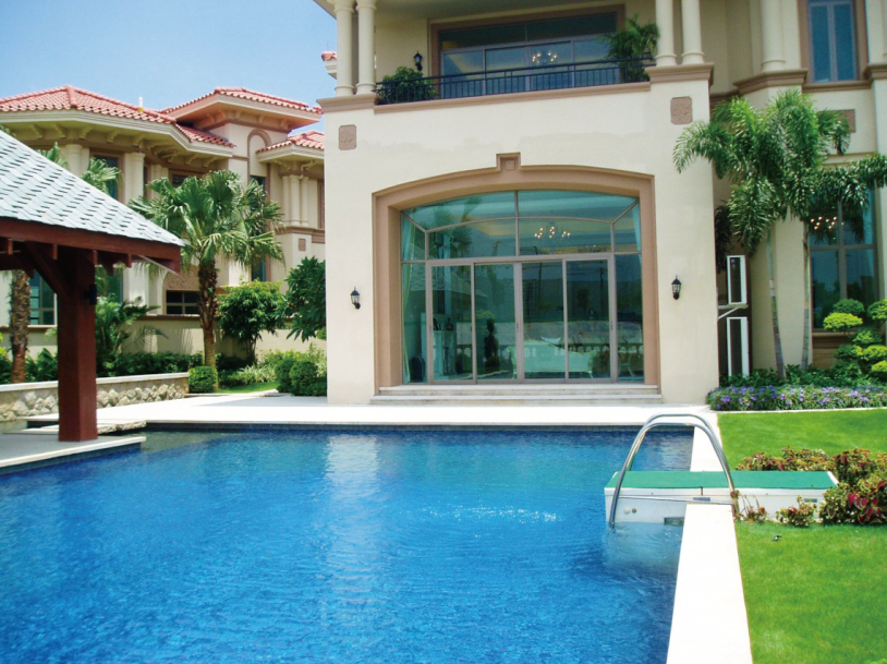 庄闲游戏·(中国游)官方网站