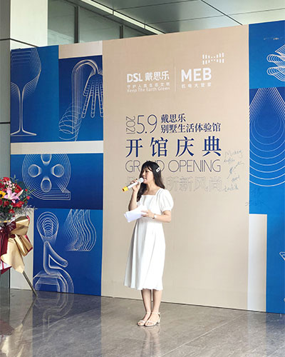 庄闲游戏·(中国游)官方网站