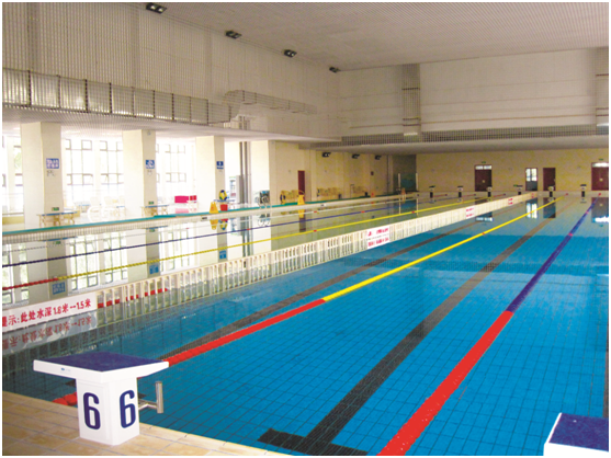 <b>怎样给泳池做除湿呢？？？？</b>