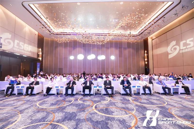 庄闲游戏,庄闲游戏集团