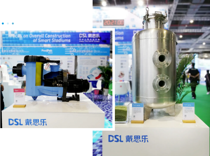 庄闲游戏,庄闲游戏集团