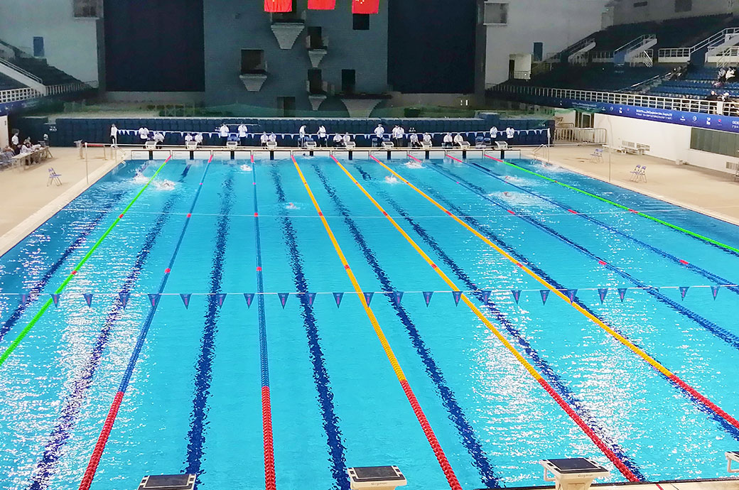 庄闲游戏·(中国游)官方网站