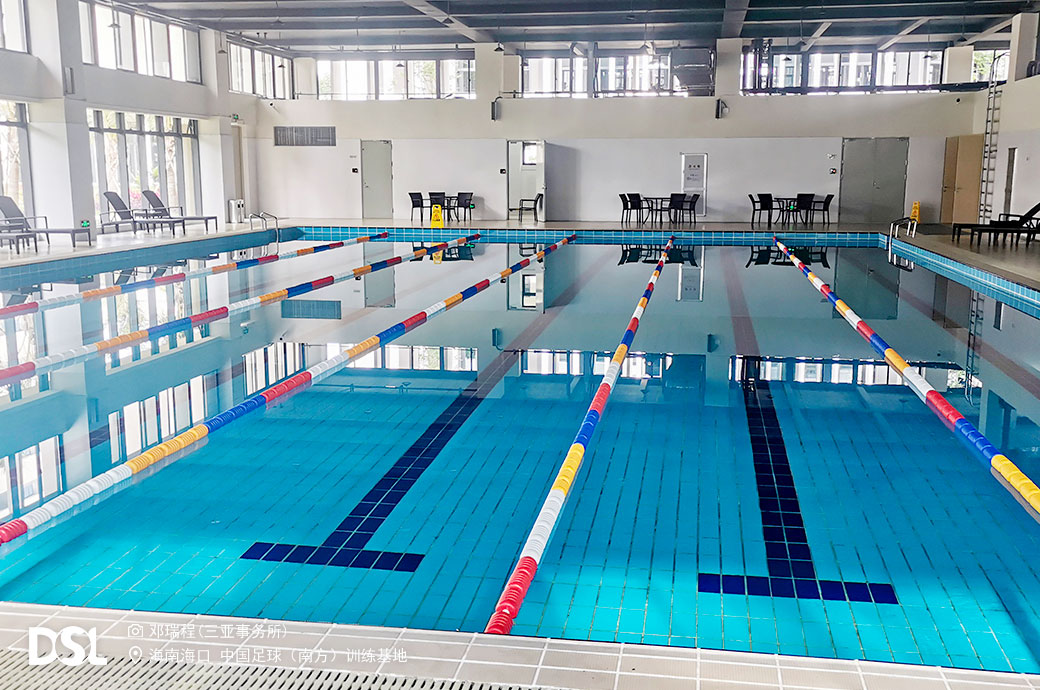 庄闲游戏·(中国游)官方网站