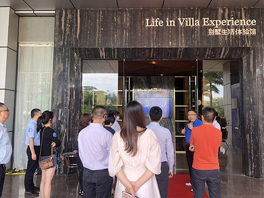 庄闲游戏·(中国游)官方网站