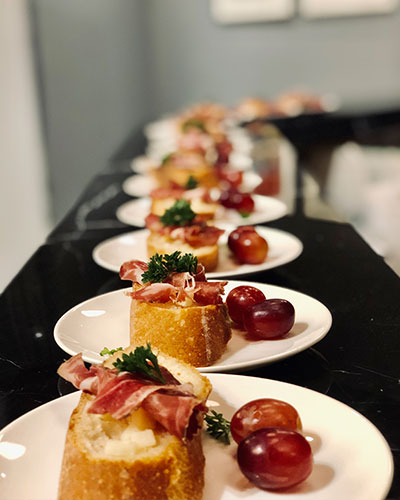 庄闲游戏·(中国游)官方网站