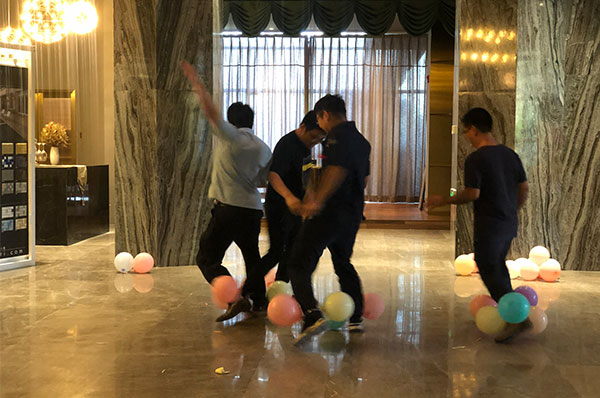 庄闲游戏·(中国游)官方网站