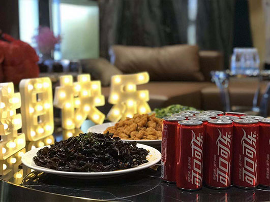 庄闲游戏·(中国游)官方网站