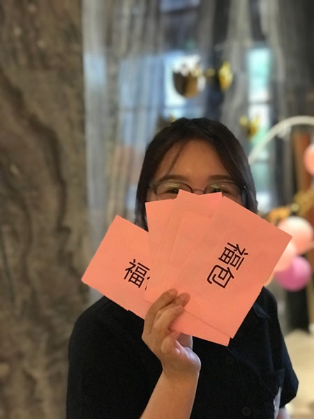 庄闲游戏·(中国游)官方网站