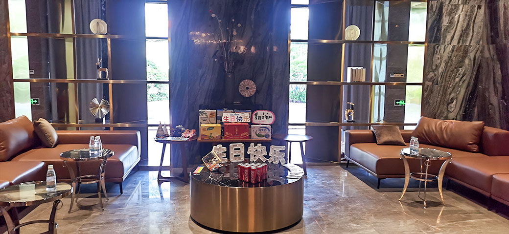 庄闲游戏·(中国游)官方网站