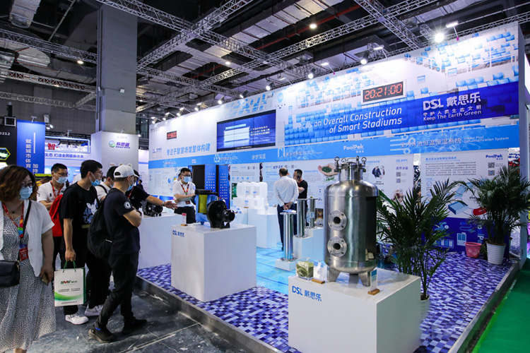 庄闲游戏·(中国游)官方网站