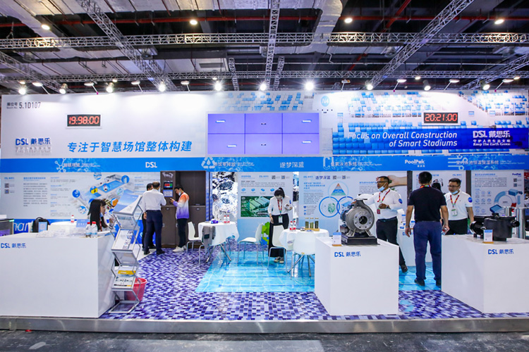 庄闲游戏·(中国游)官方网站