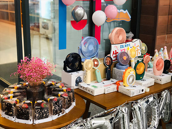 庄闲游戏·(中国游)官方网站