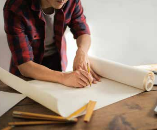 室内泳池，，，，，恒温恒湿泳池，，，，，游泳池工程