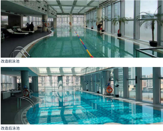 庄闲游戏·(中国游)官方网站