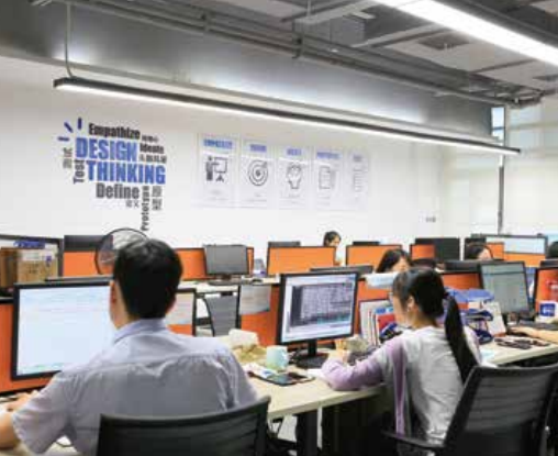 庄闲游戏·(中国游)官方网站