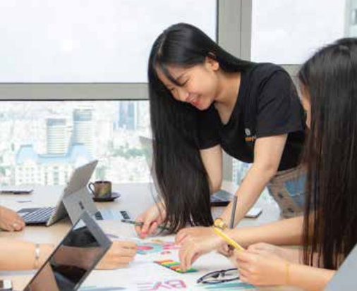 庄闲游戏集团,庄闲游戏