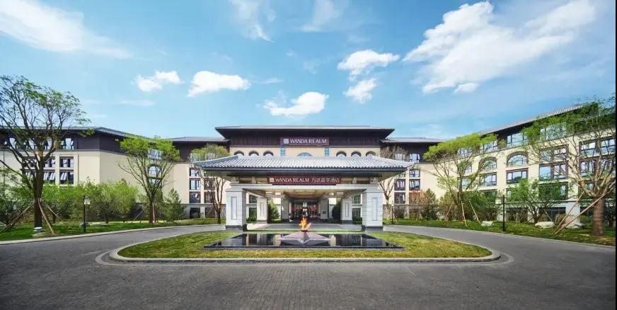 庄闲游戏·(中国游)官方网站