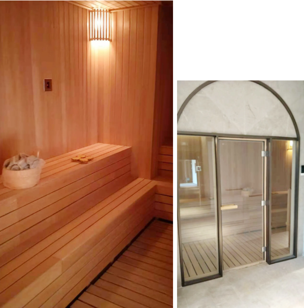 庄闲游戏·(中国游)官方网站