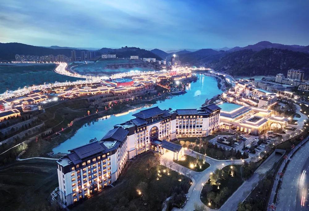 庄闲游戏·(中国游)官方网站