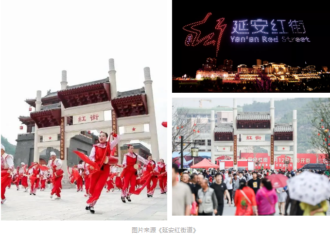 庄闲游戏·(中国游)官方网站