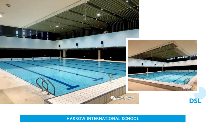 庄闲游戏·(中国游)官方网站