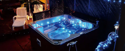 庄闲游戏·(中国游)官方网站