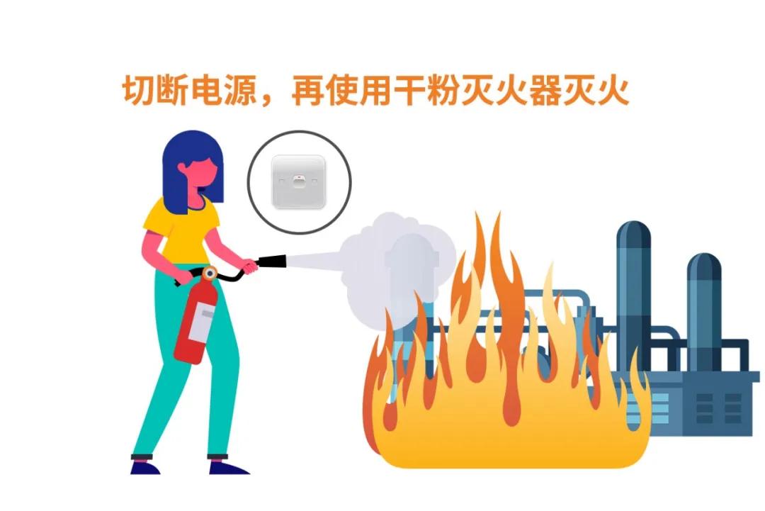 庄闲游戏·(中国游)官方网站