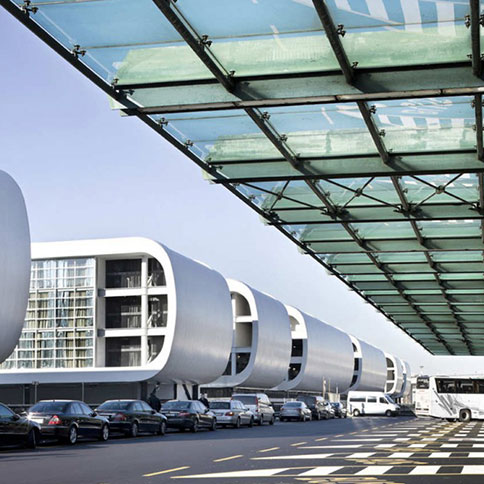 庄闲游戏·(中国游)官方网站