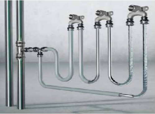 庄闲游戏·(中国游)官方网站