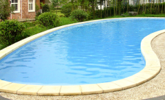 【游泳池消毒小知识】这些游泳池的消毒方法你的都熟悉吗？？