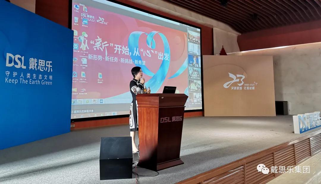 庄闲游戏·(中国游)官方网站