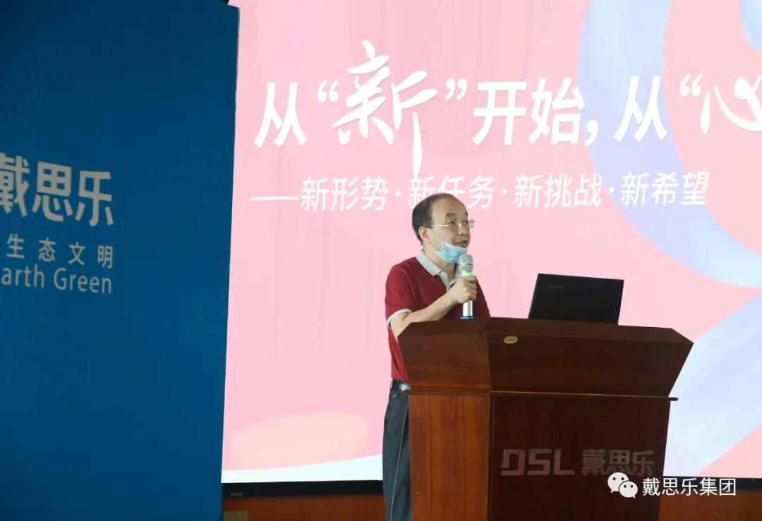 庄闲游戏·(中国游)官方网站