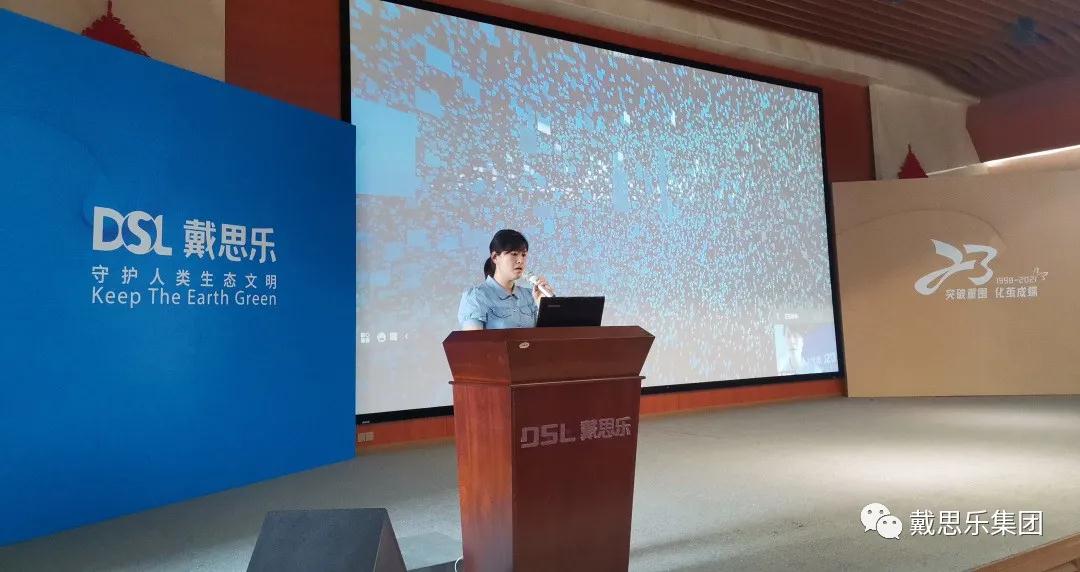 庄闲游戏·(中国游)官方网站