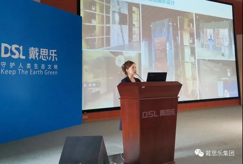 庄闲游戏·(中国游)官方网站