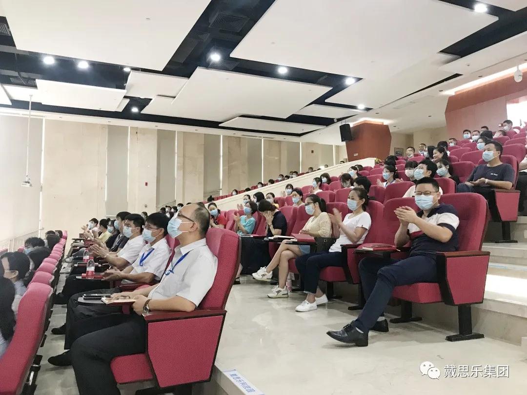 庄闲游戏·(中国游)官方网站