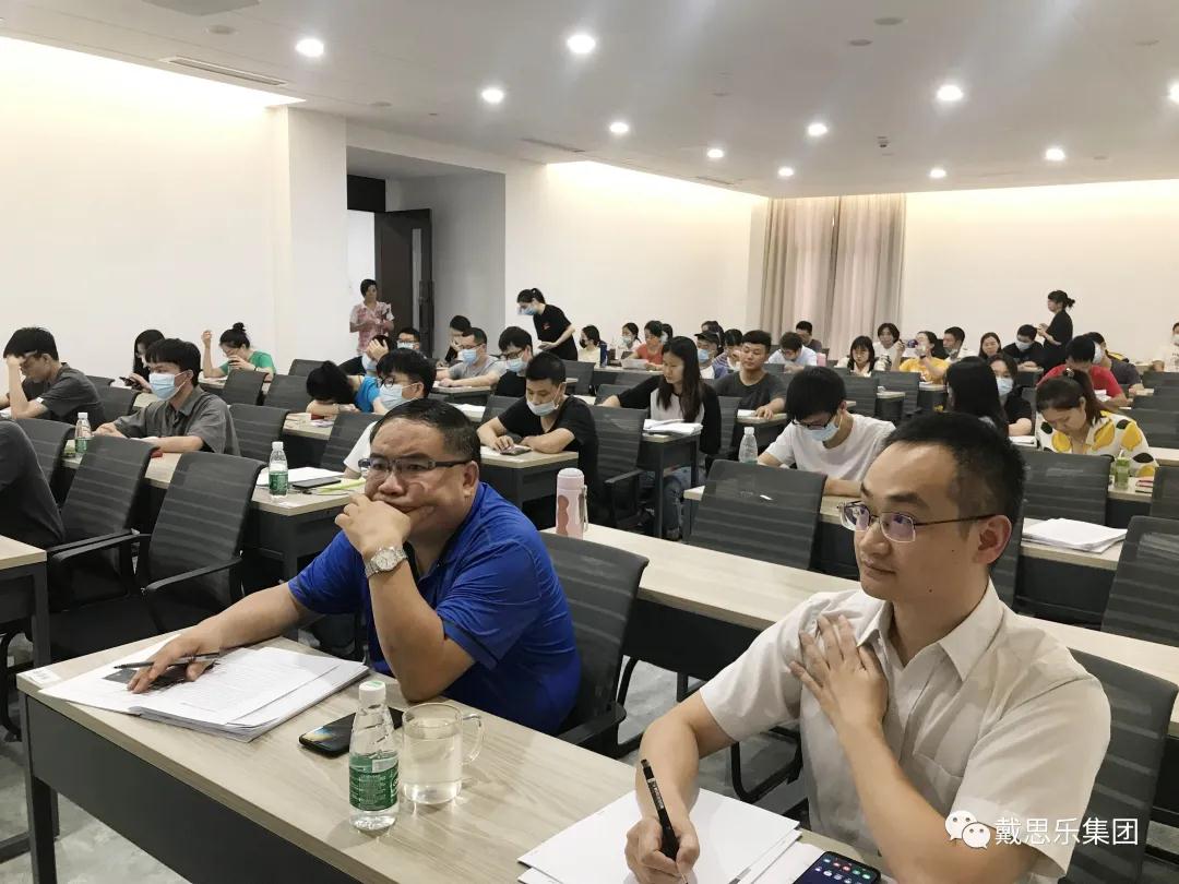 庄闲游戏·(中国游)官方网站